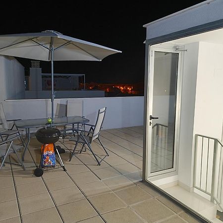 La Barcassa De Deltebre Apartment Bagian luar foto